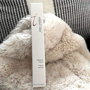 Jane Iredale Eyebrow Pencil